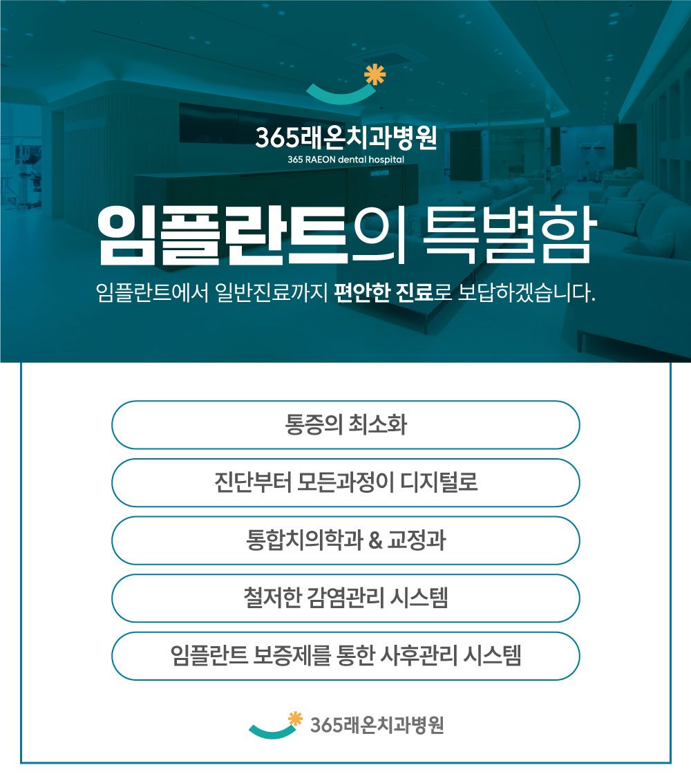 평택역치과 평택역치과 방문 전 확인할 사항은